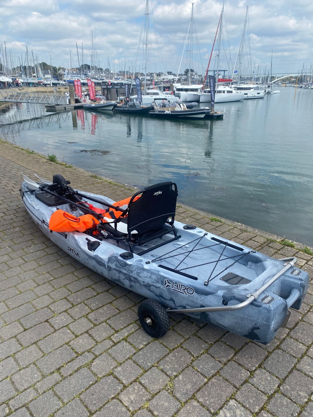 Picture 6 of announcement 16038