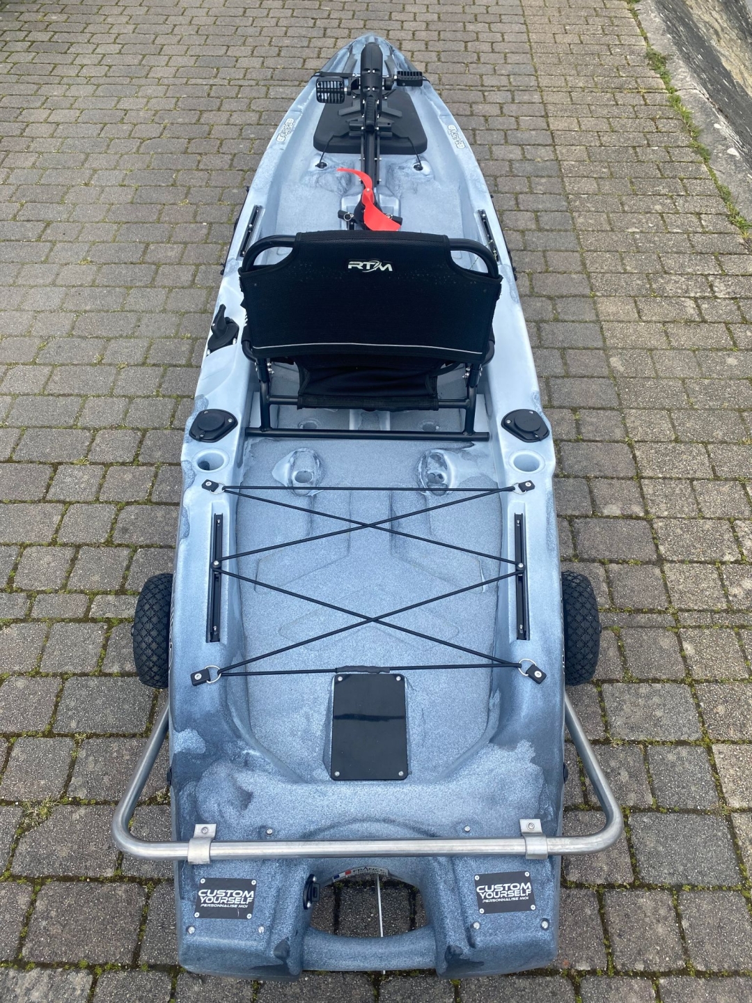 Picture 8 of announcement 16040