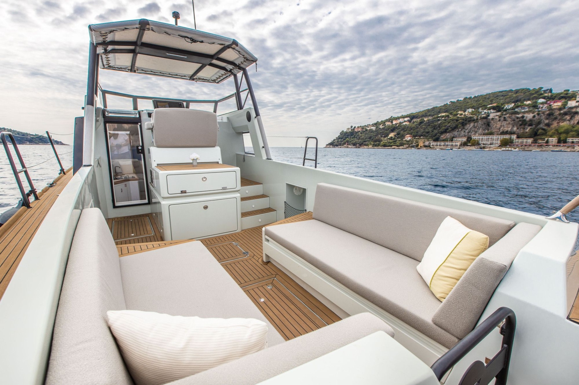 Picture 3 of announcement 16041