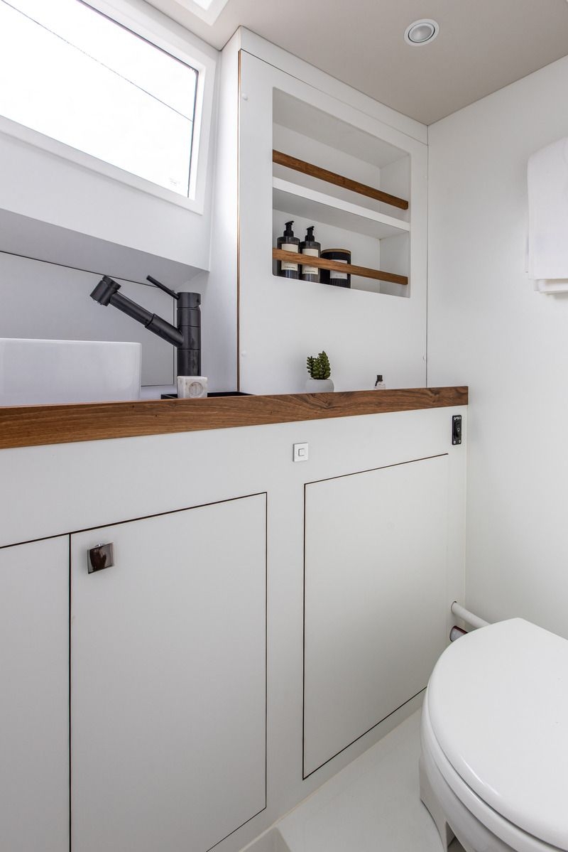 Picture 6 of announcement 16042