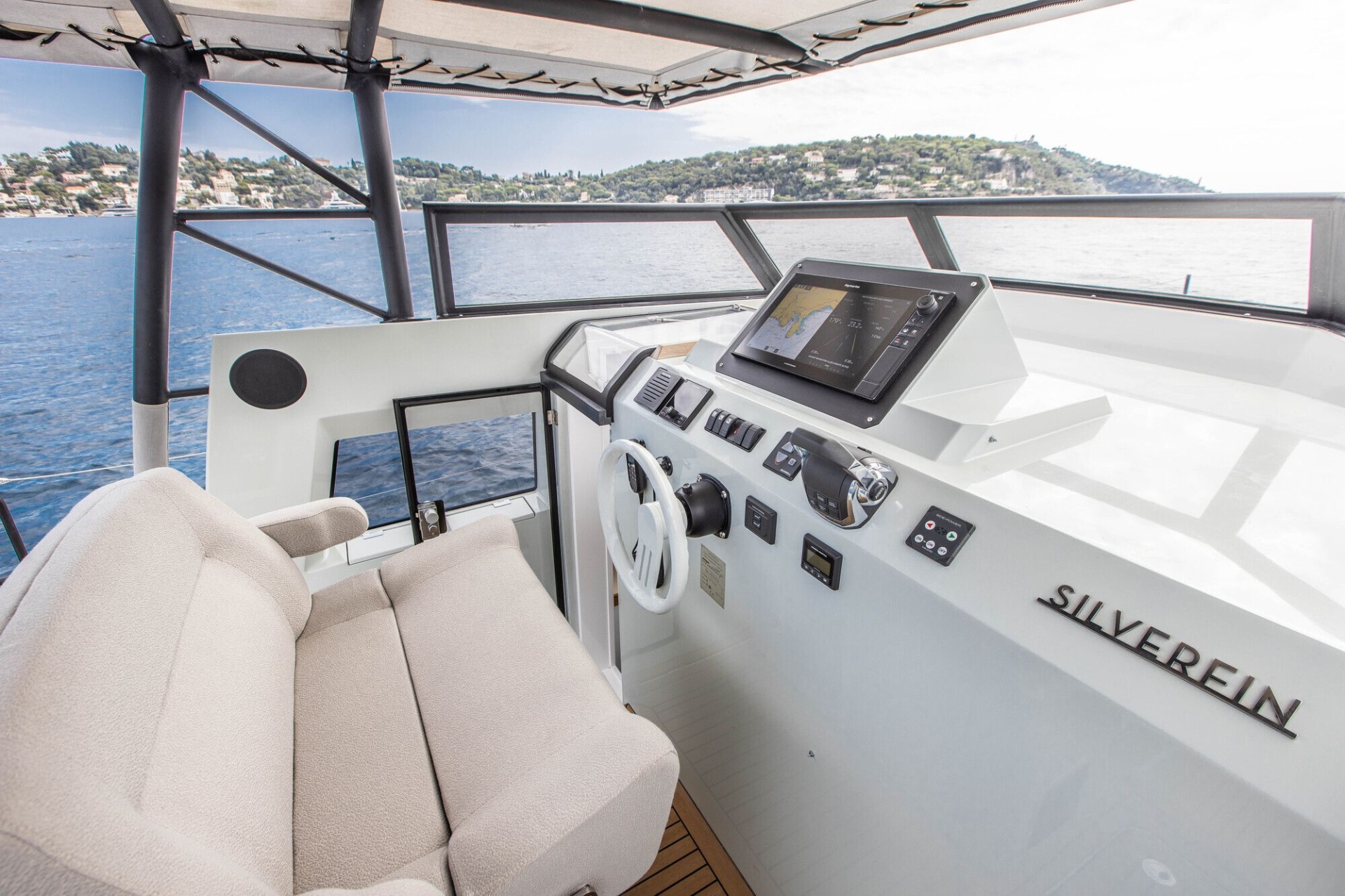 Picture 4 of announcement 16045