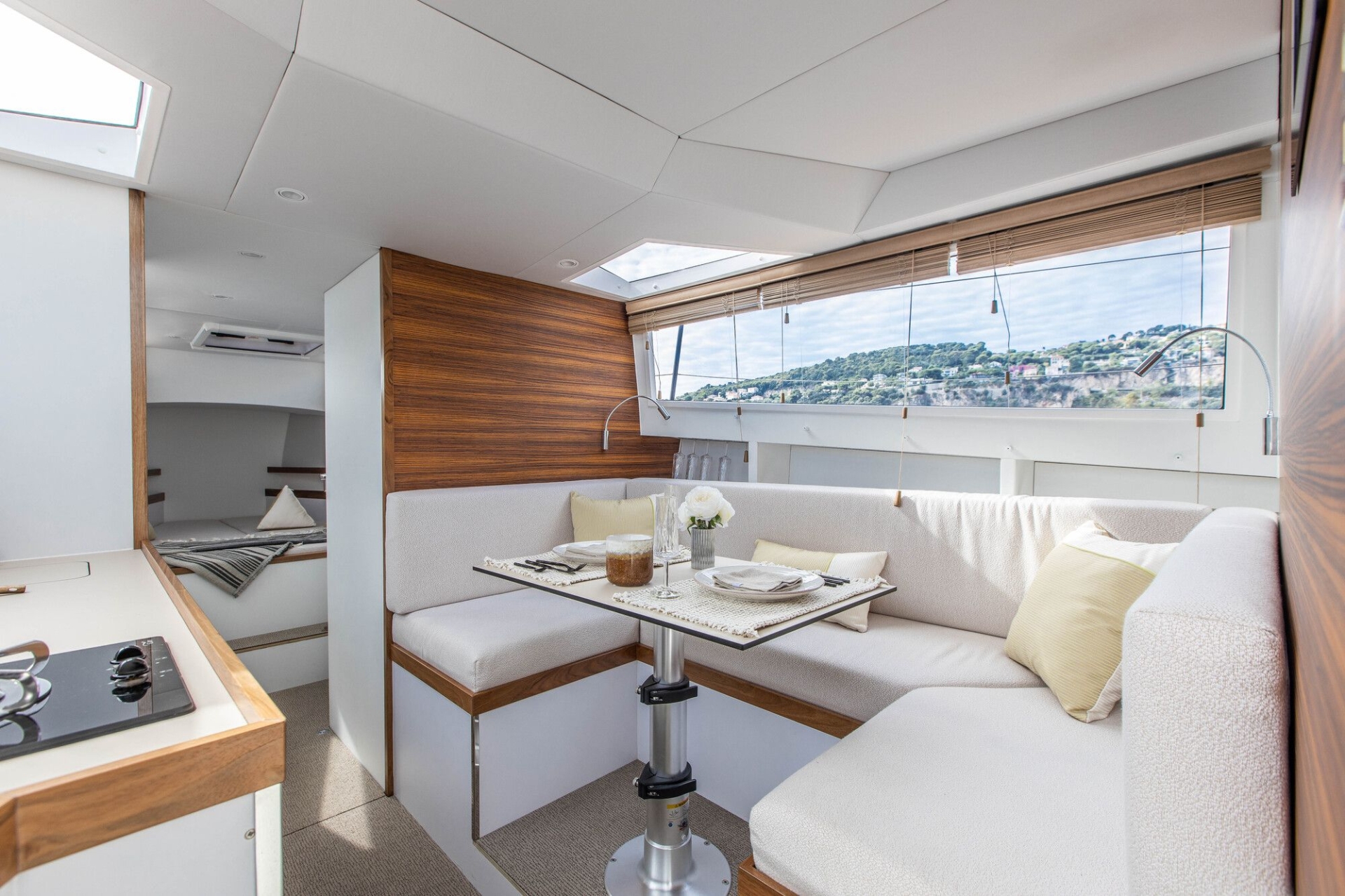 Picture 5 of announcement 16046