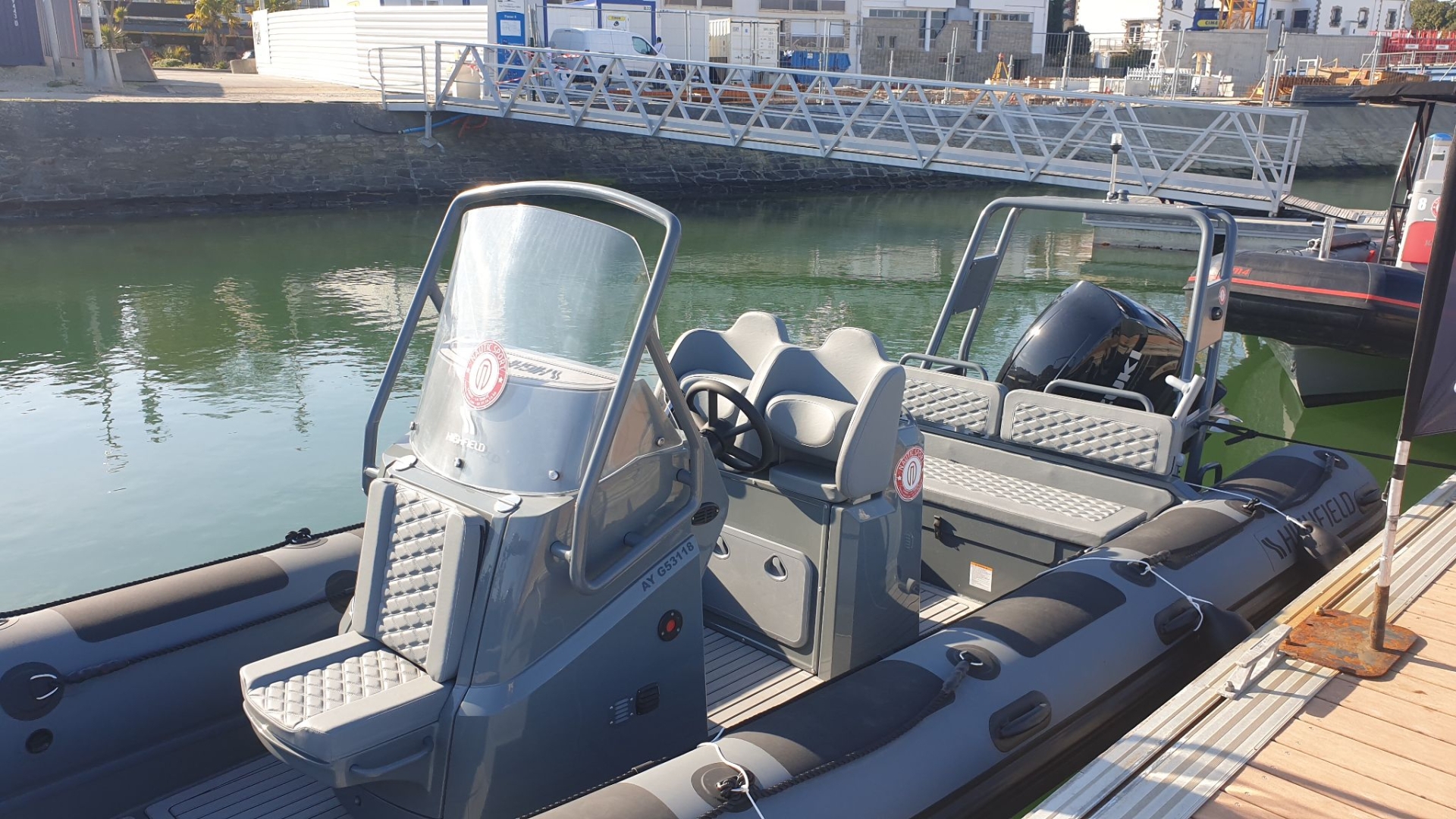 Picture 2 of announcement 16097