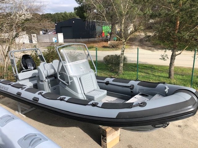 Picture 3 of announcement 16098