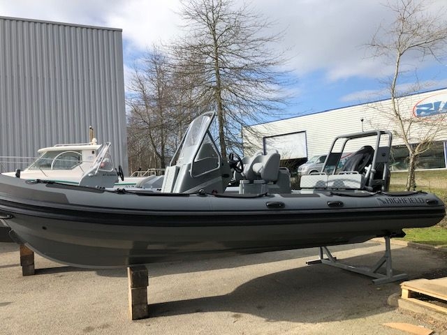 Picture 5 of announcement 16100