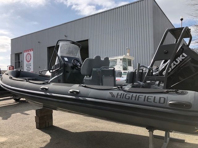 Picture 6 of announcement 16101