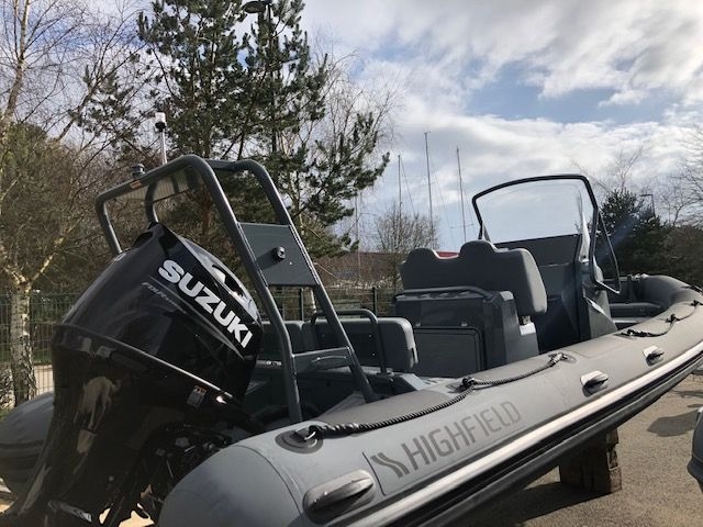 Picture 8 of announcement 16103