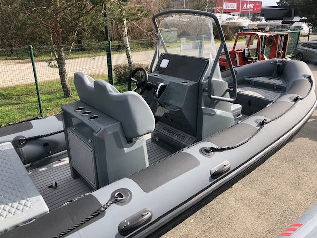 Picture 9 of announcement 16104