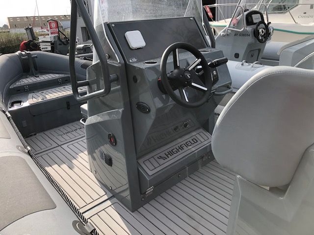 Picture 10 of announcement 16105