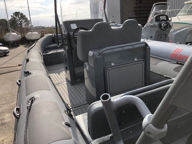 Picture 12 of announcement 16107