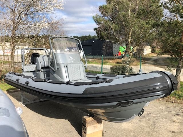 Picture 13 of announcement 16108