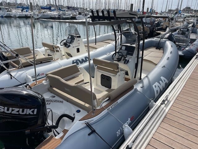 Picture 2 of announcement 16110