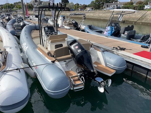 Picture 6 of announcement 16114