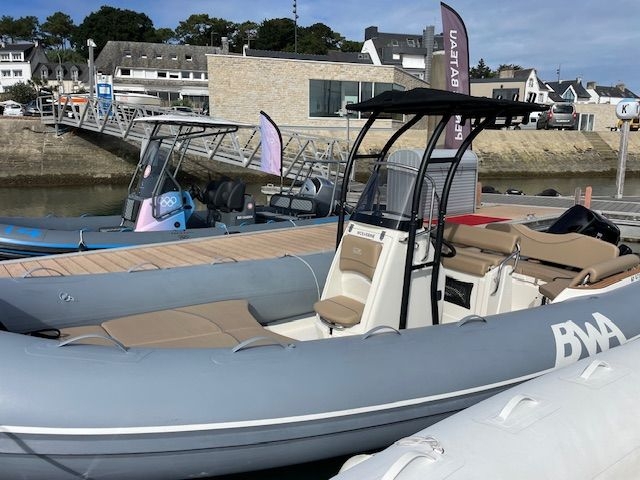 Picture 7 of announcement 16115