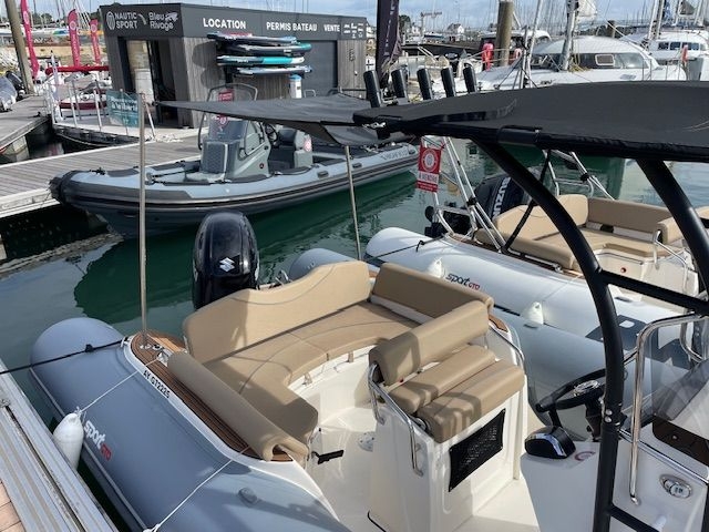 Picture 8 of announcement 16116