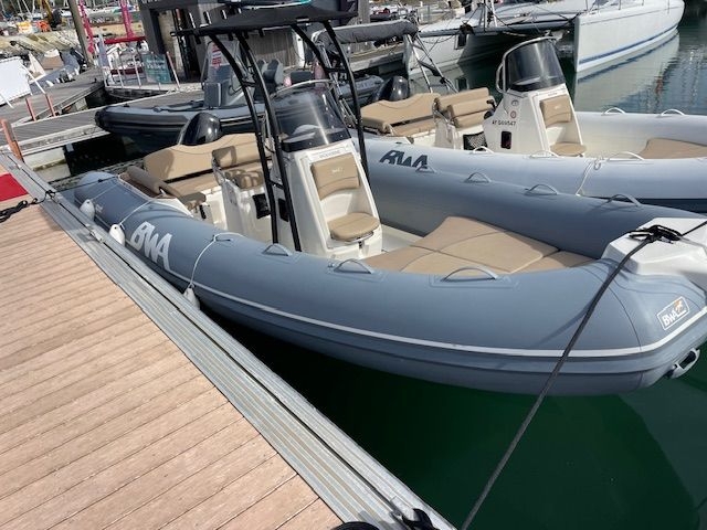 Picture 10 of announcement 16119