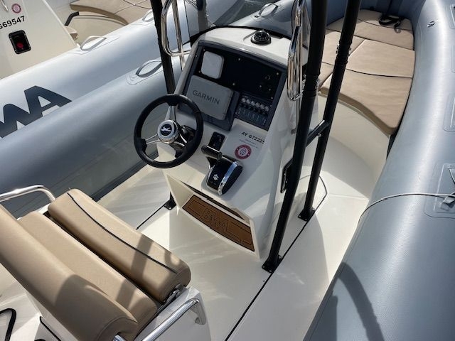 Picture 12 of announcement 16121