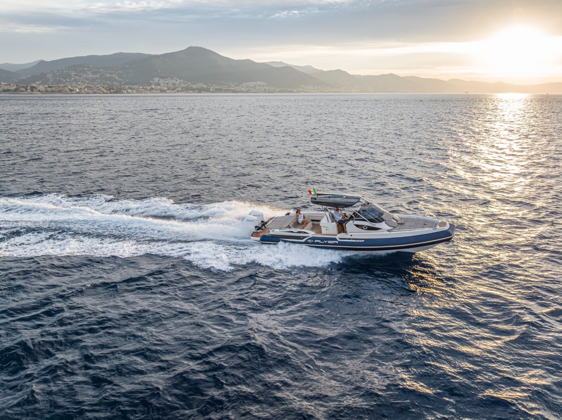 Picture 2 of announcement 16123