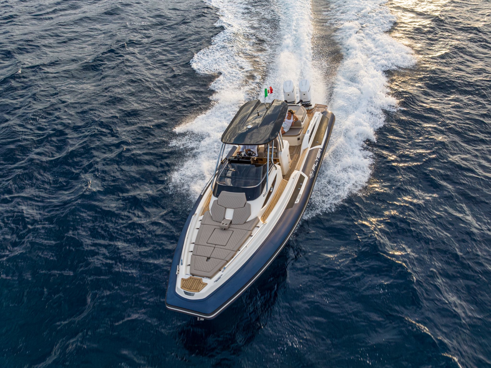 Picture 3 of announcement 16124