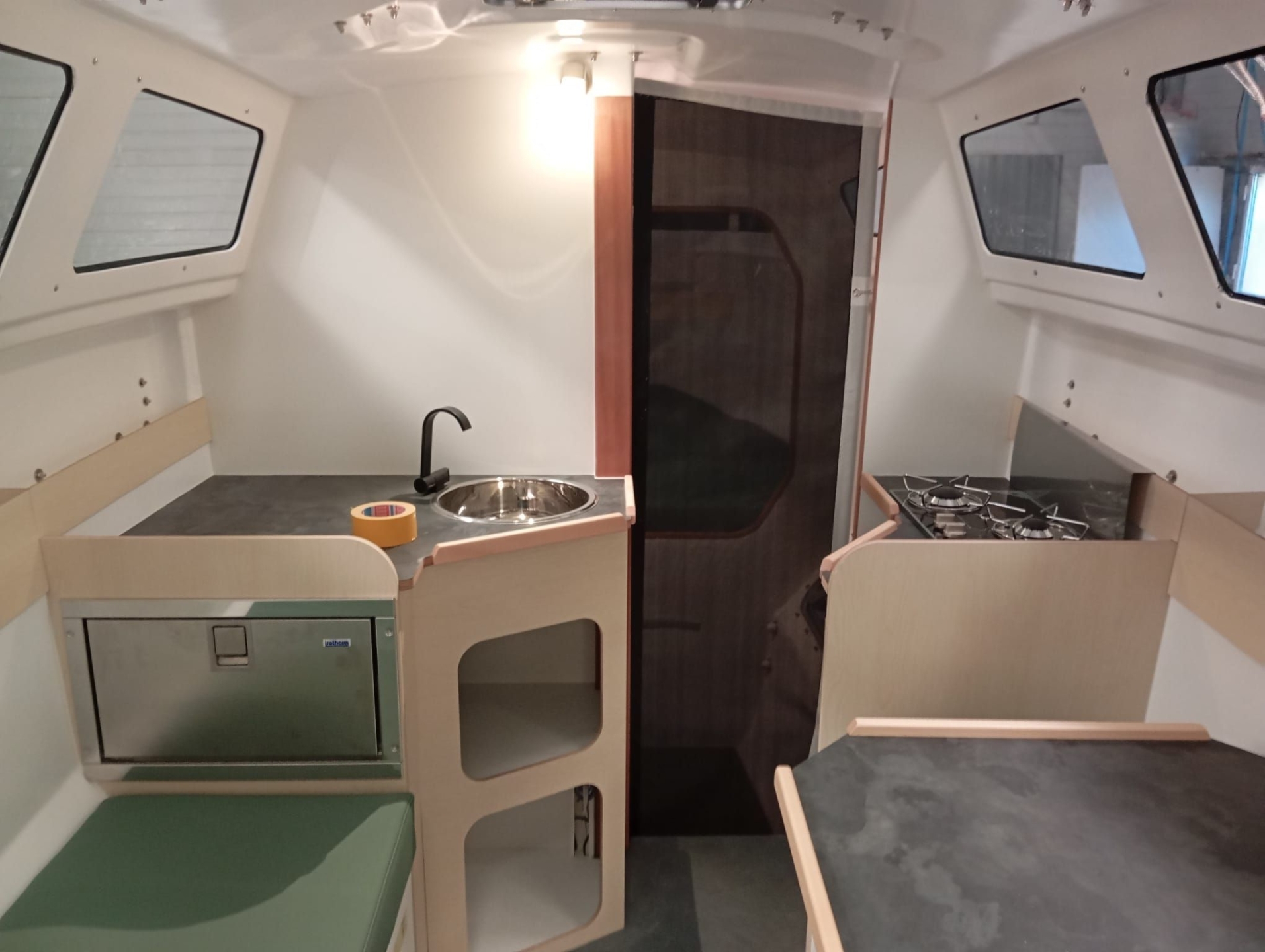 Picture 8 of announcement 16127