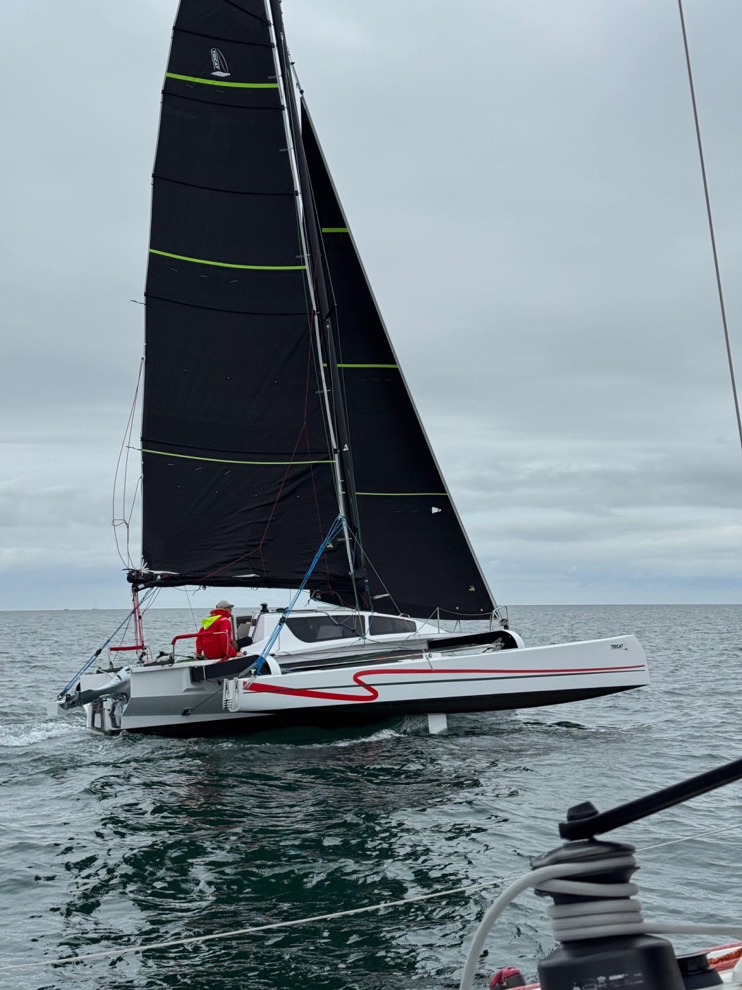 main picture announcement