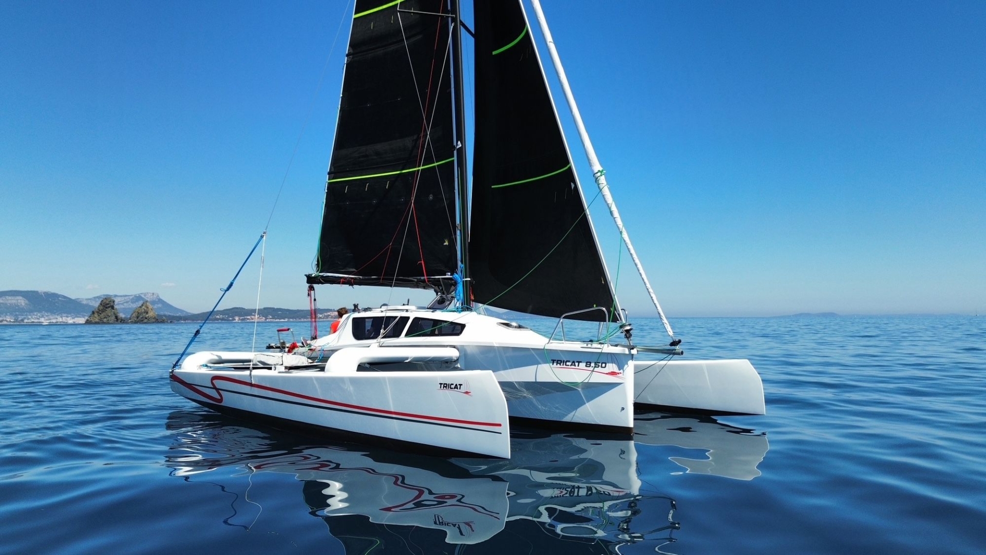 Picture 2 of announcement 16131