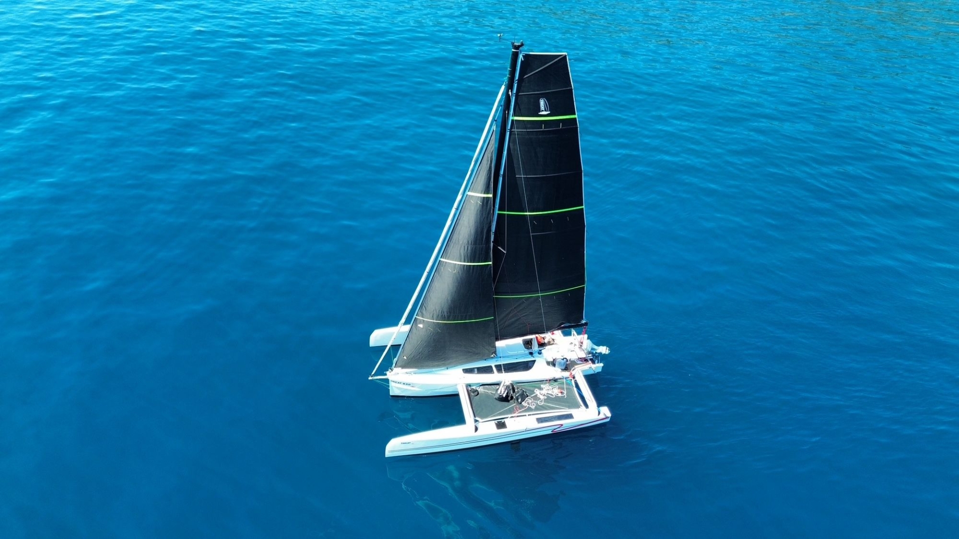 Picture 4 of announcement 16133