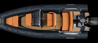 Picture 5 of announcement 16527