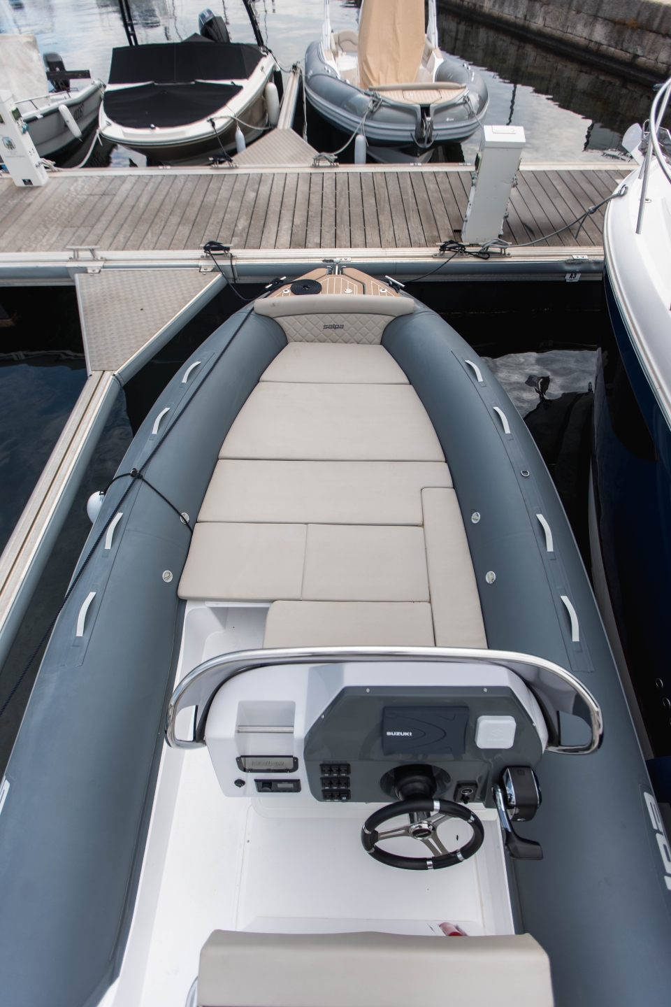 Picture 5 of announcement 16602