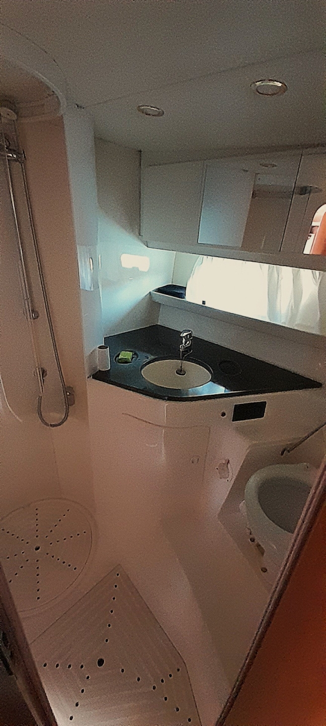 Picture 13 of announcement 16866