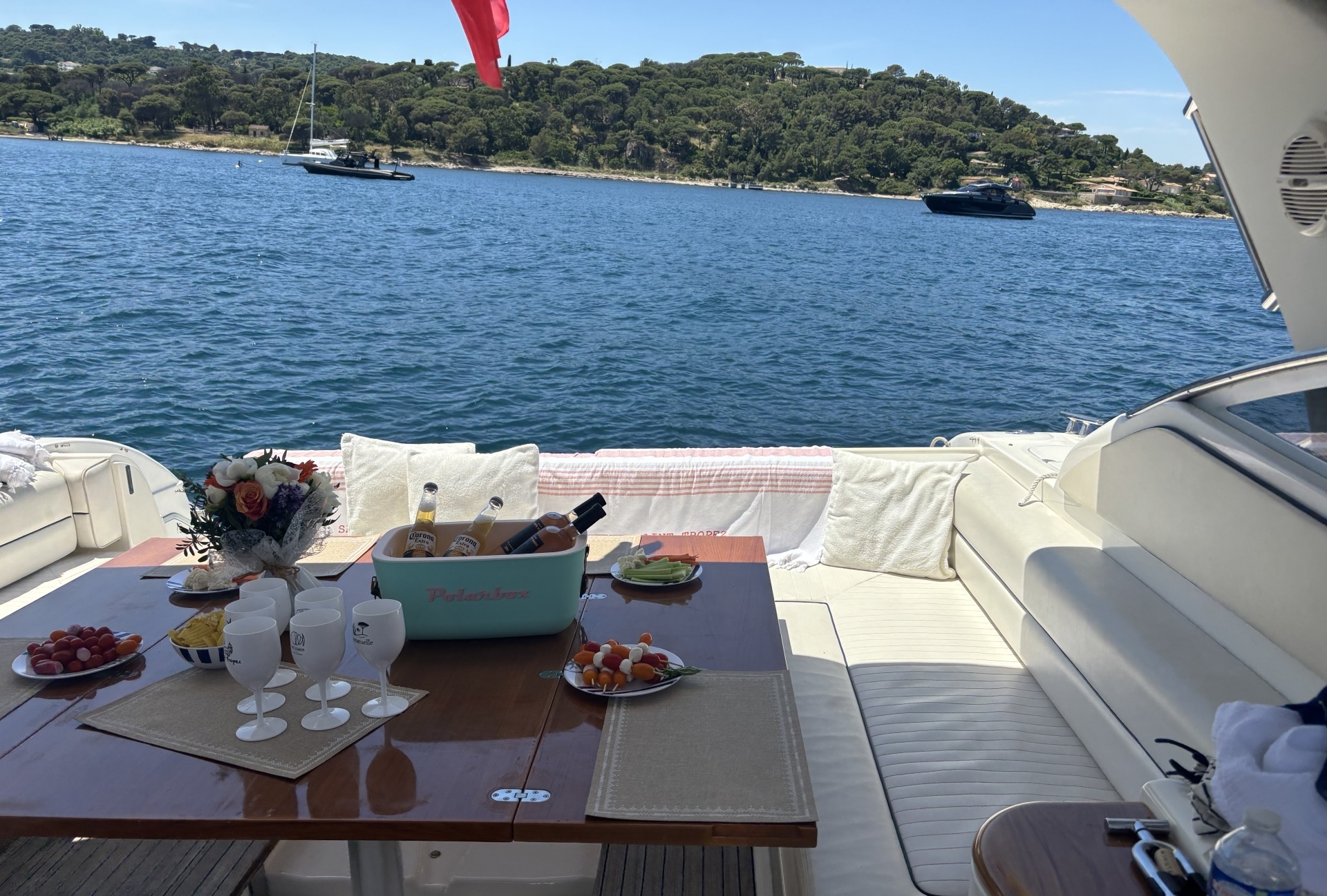 Picture 24 of announcement 16867