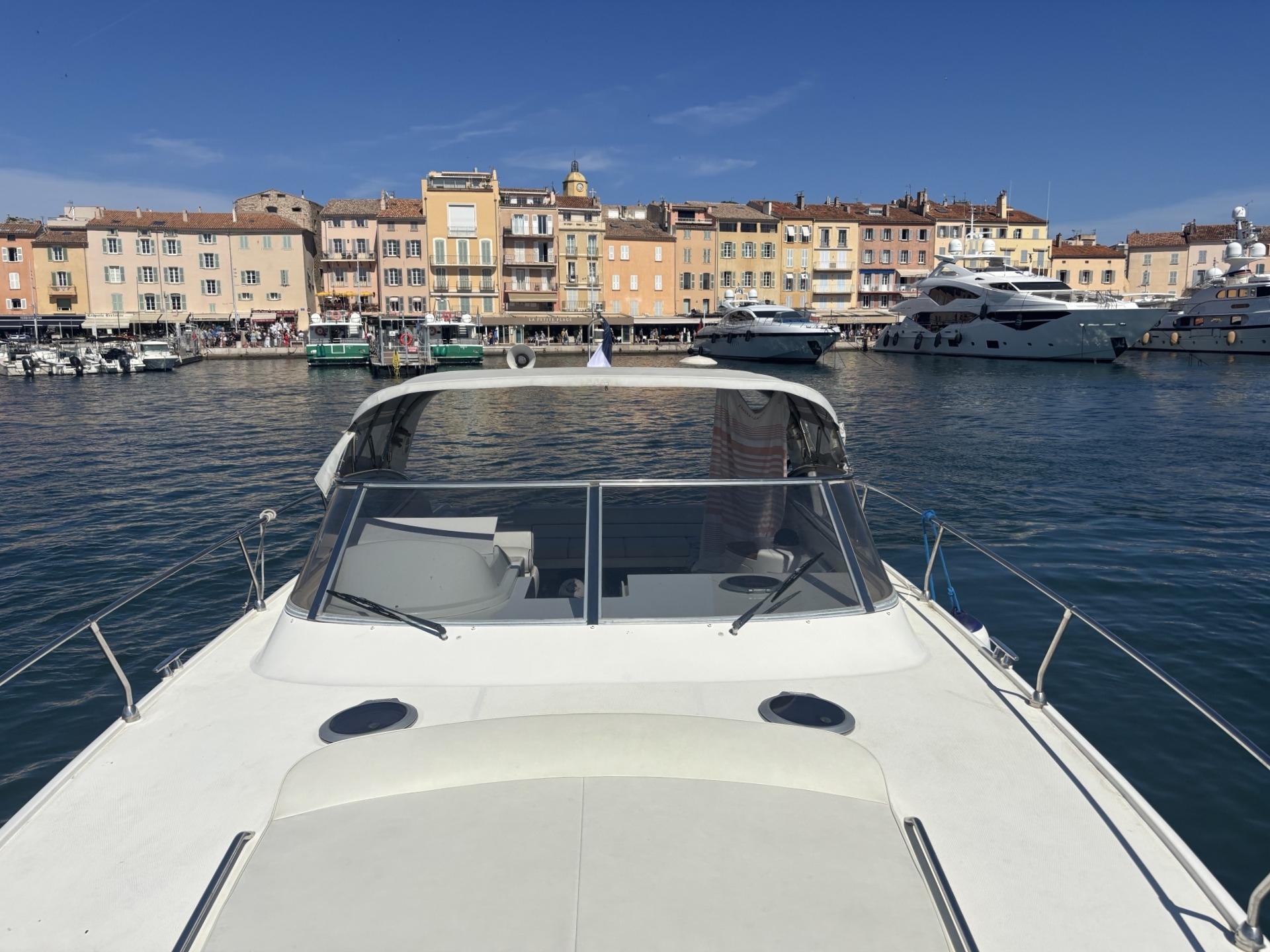 Picture 25 of announcement 16868