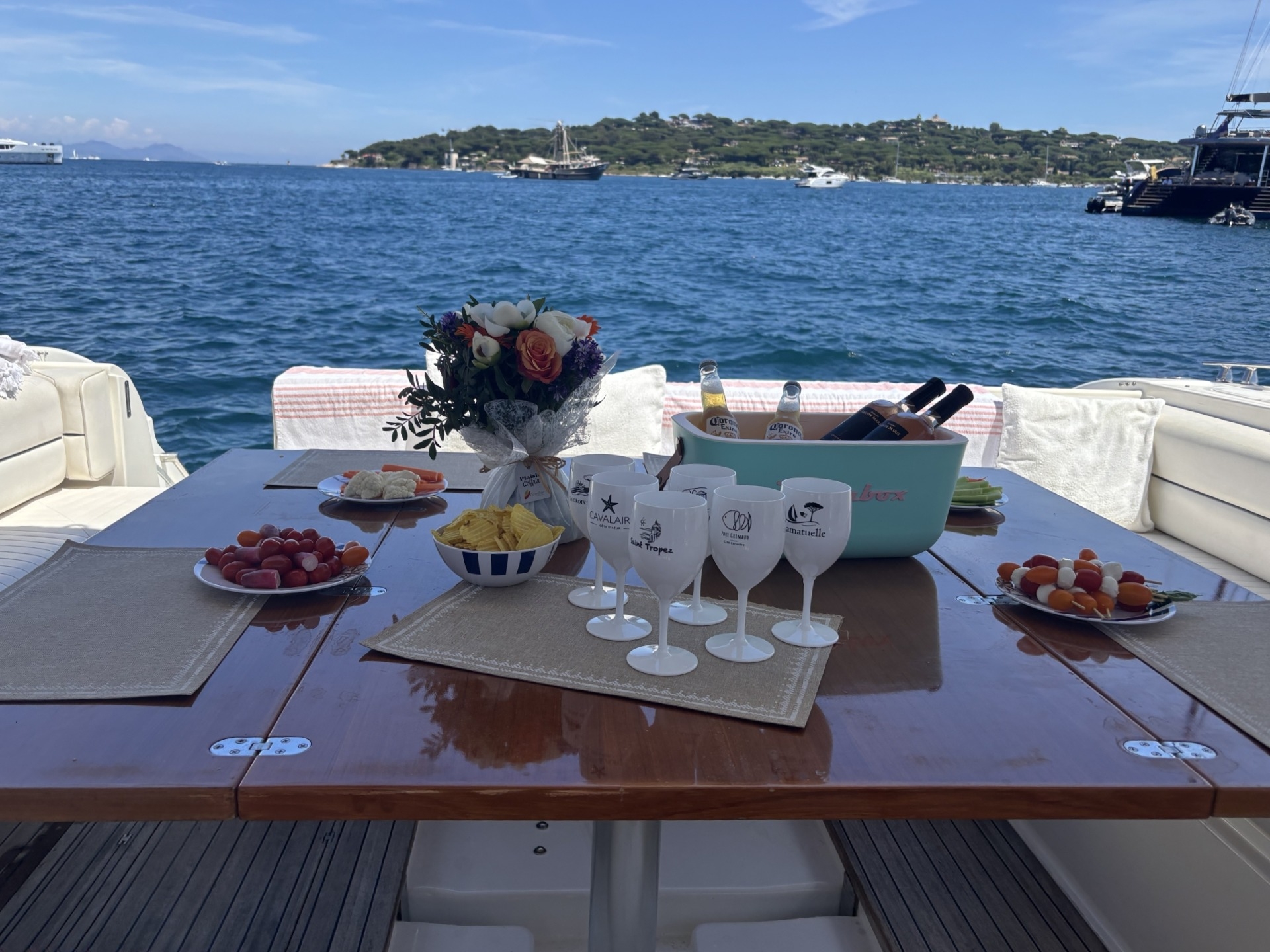 Picture 26 of announcement 16869