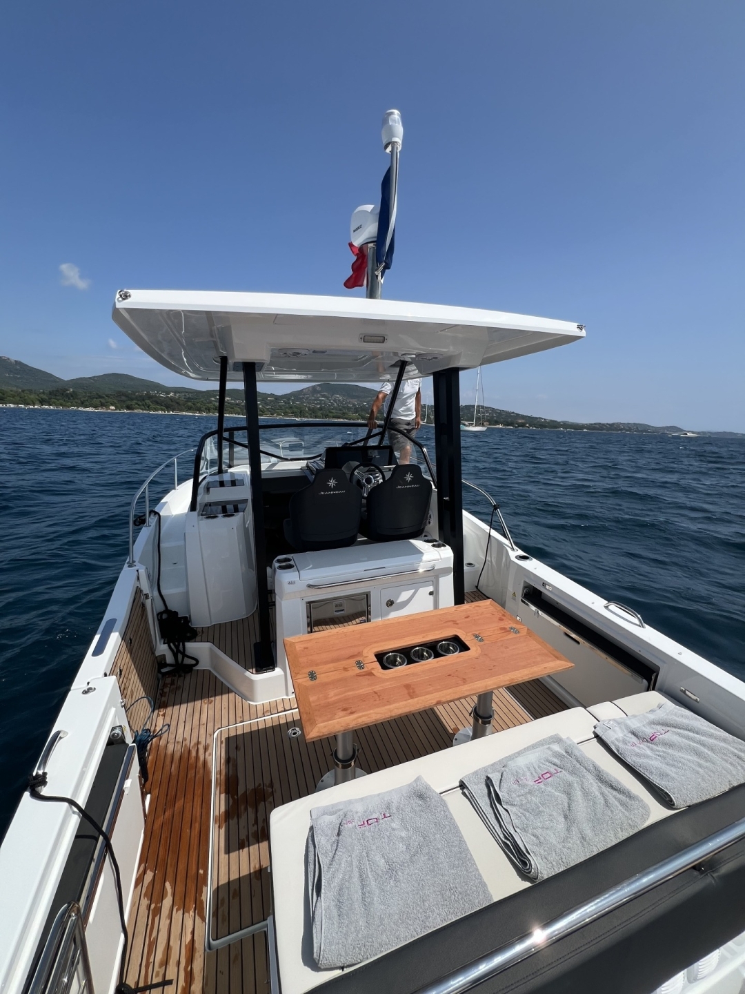 Picture 12 of announcement 17335