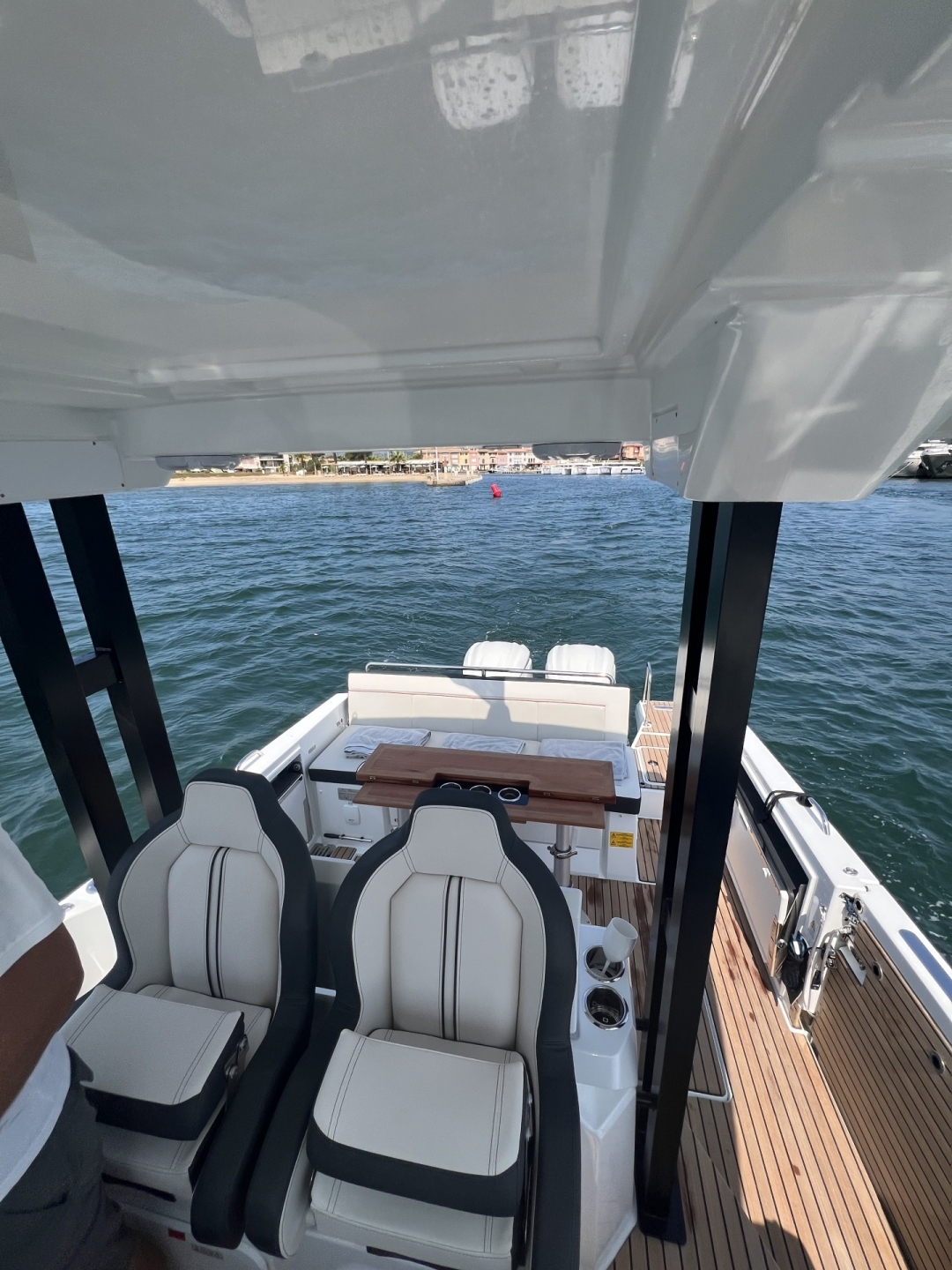 Picture 13 of announcement 17336