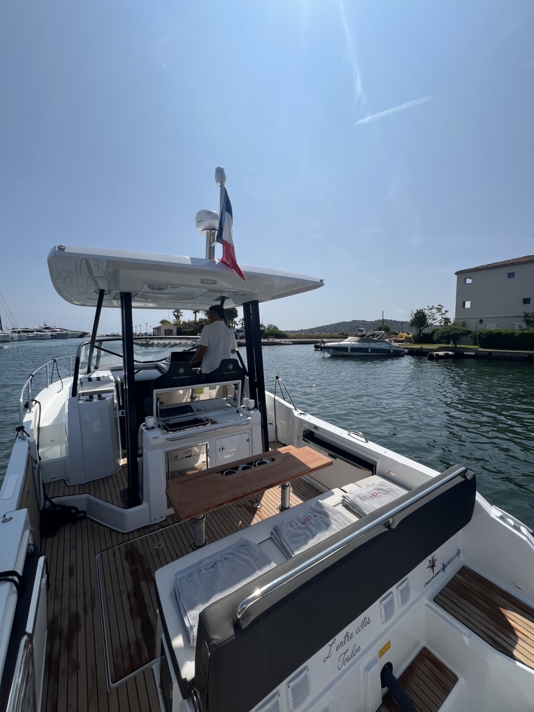 Picture 15 of announcement 17338