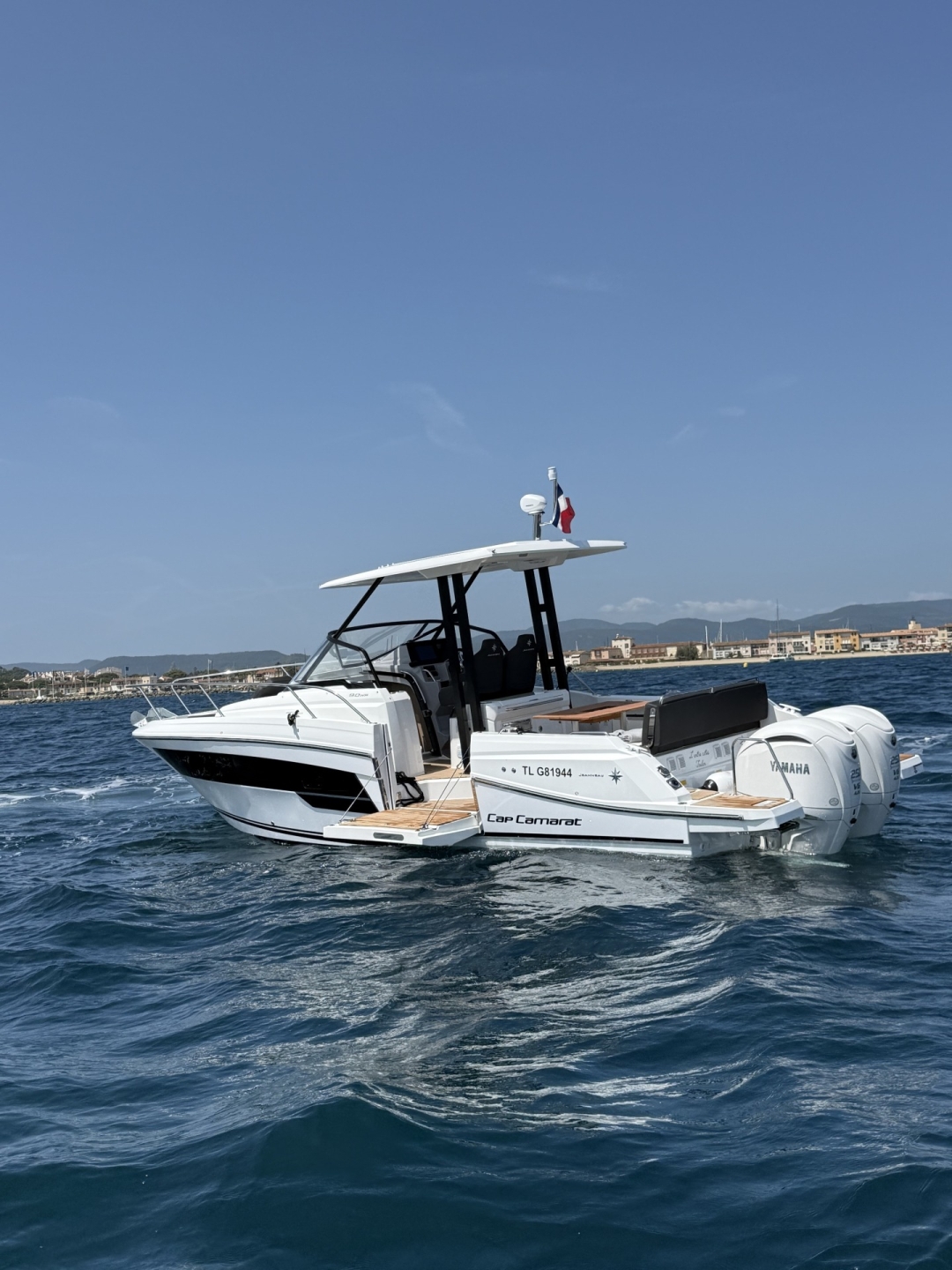 Picture 2 of announcement 17344