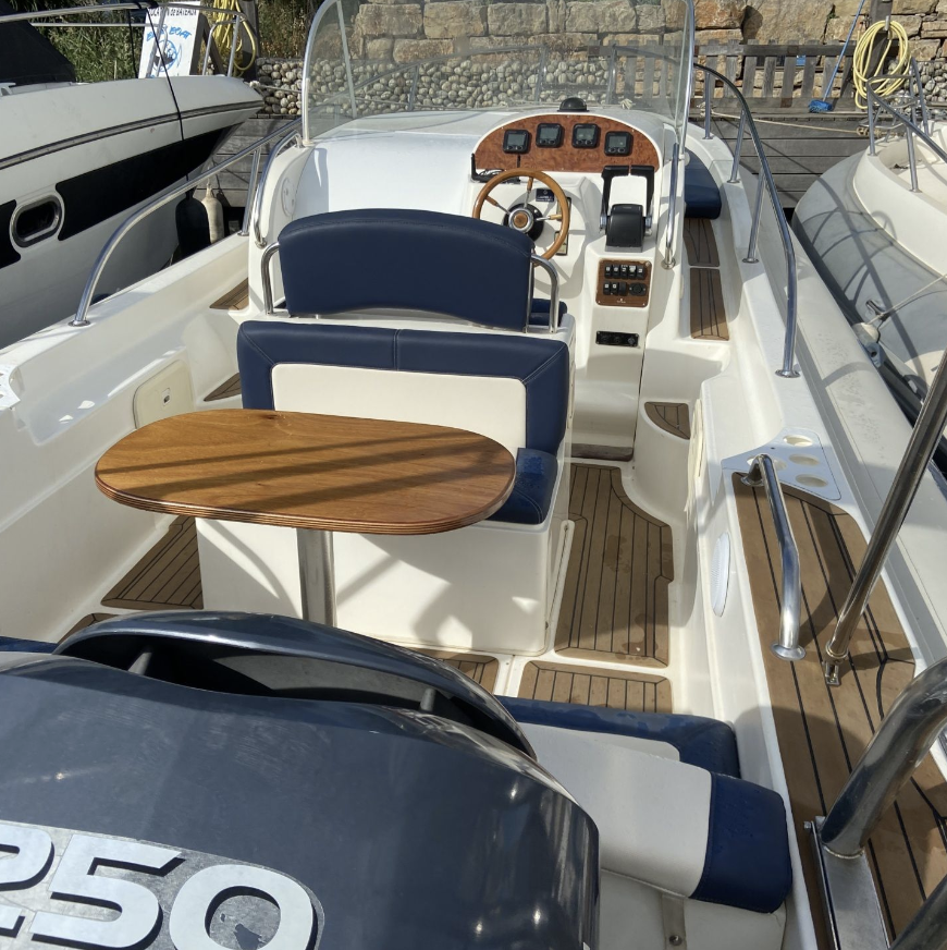 Picture 5 of announcement 18226