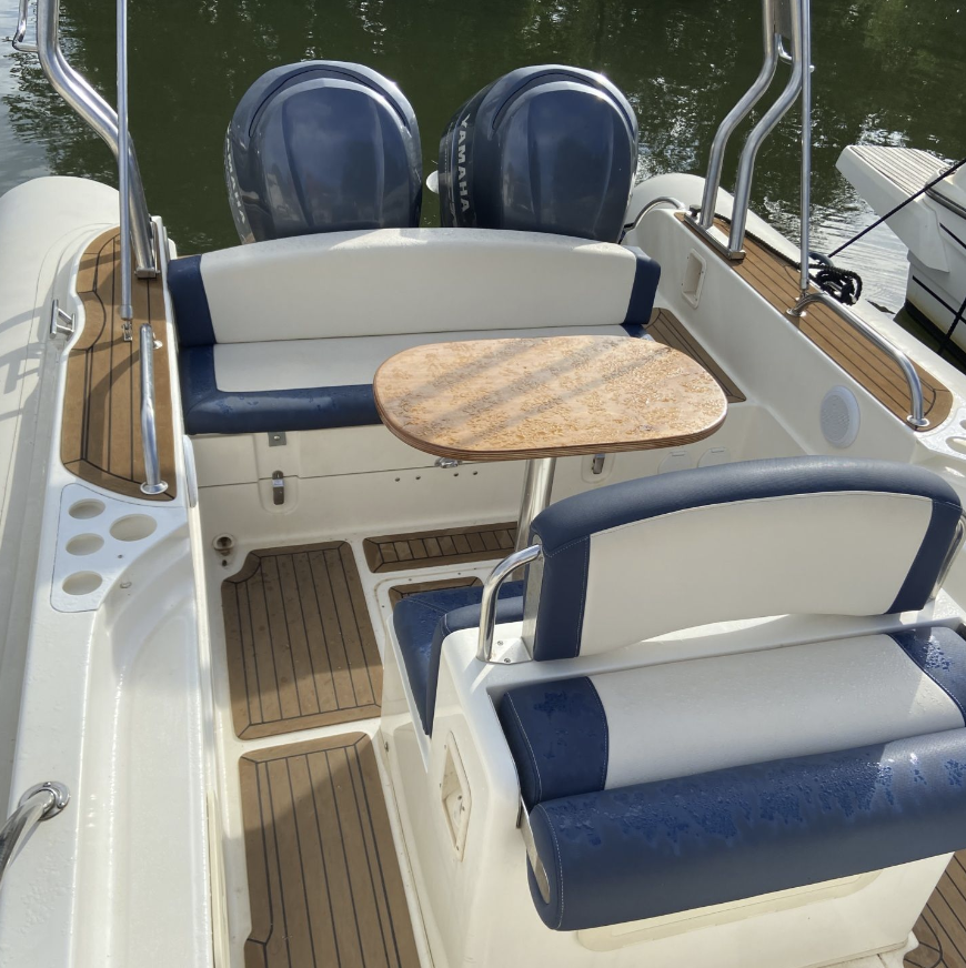 Picture 3 of announcement 18227