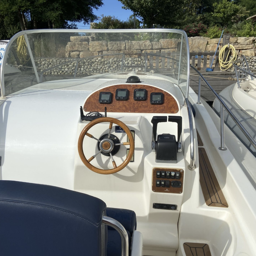 Picture 2 of announcement 18228