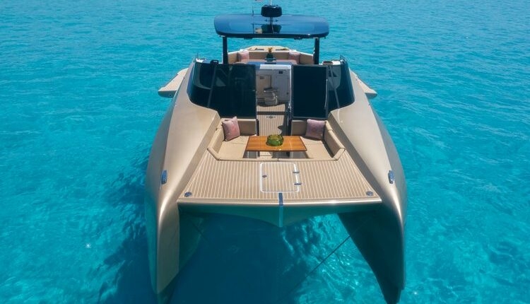 announcement-picture-18320