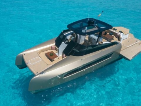 main picture announcement