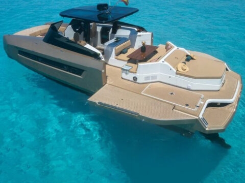 announcement-picture-5