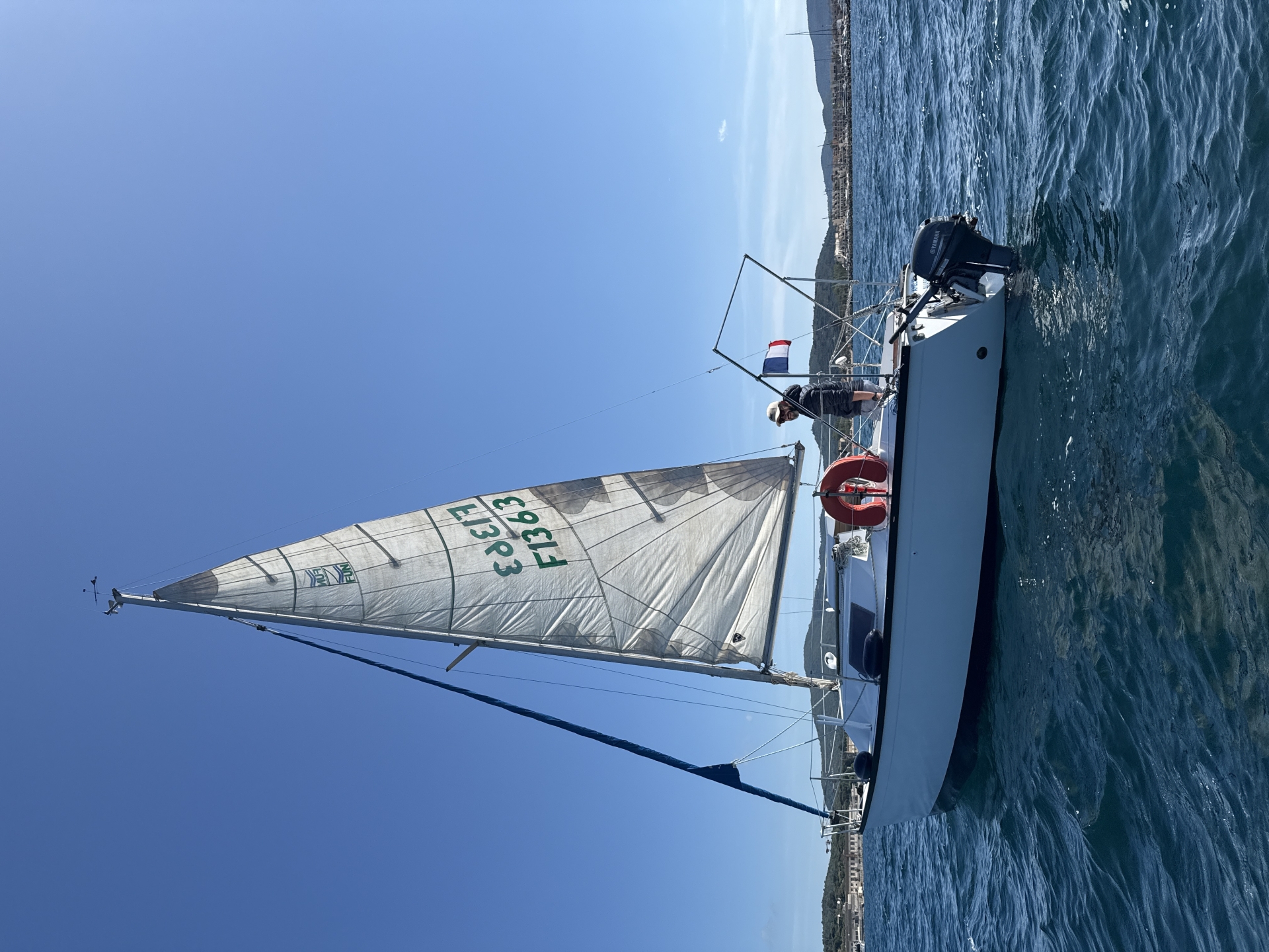 Picture 2 of announcement 18345