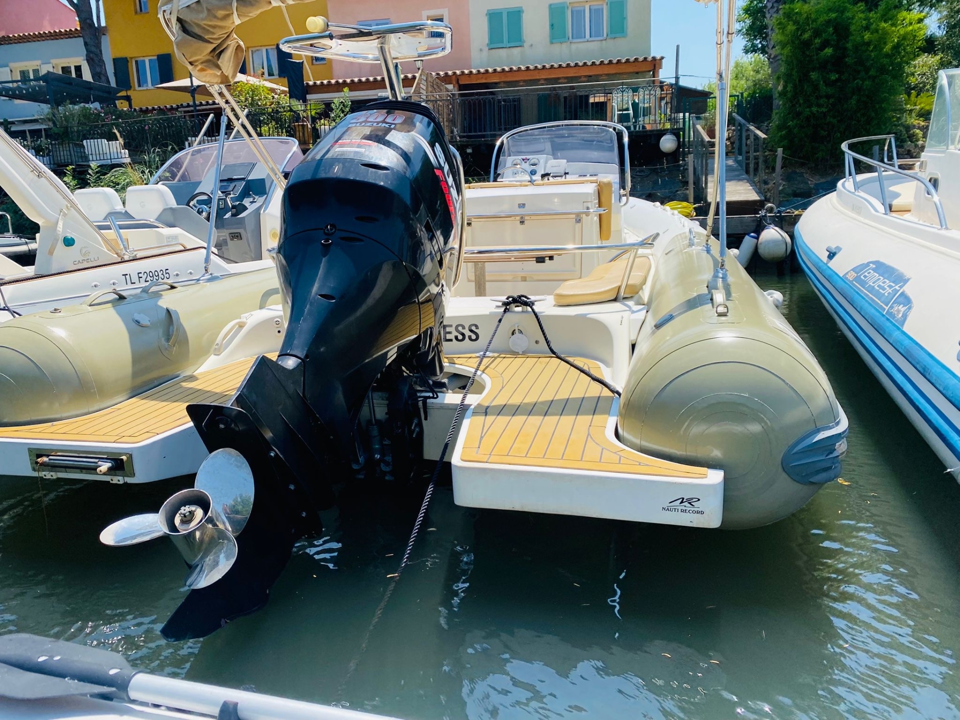 Picture 2 of announcement 18347