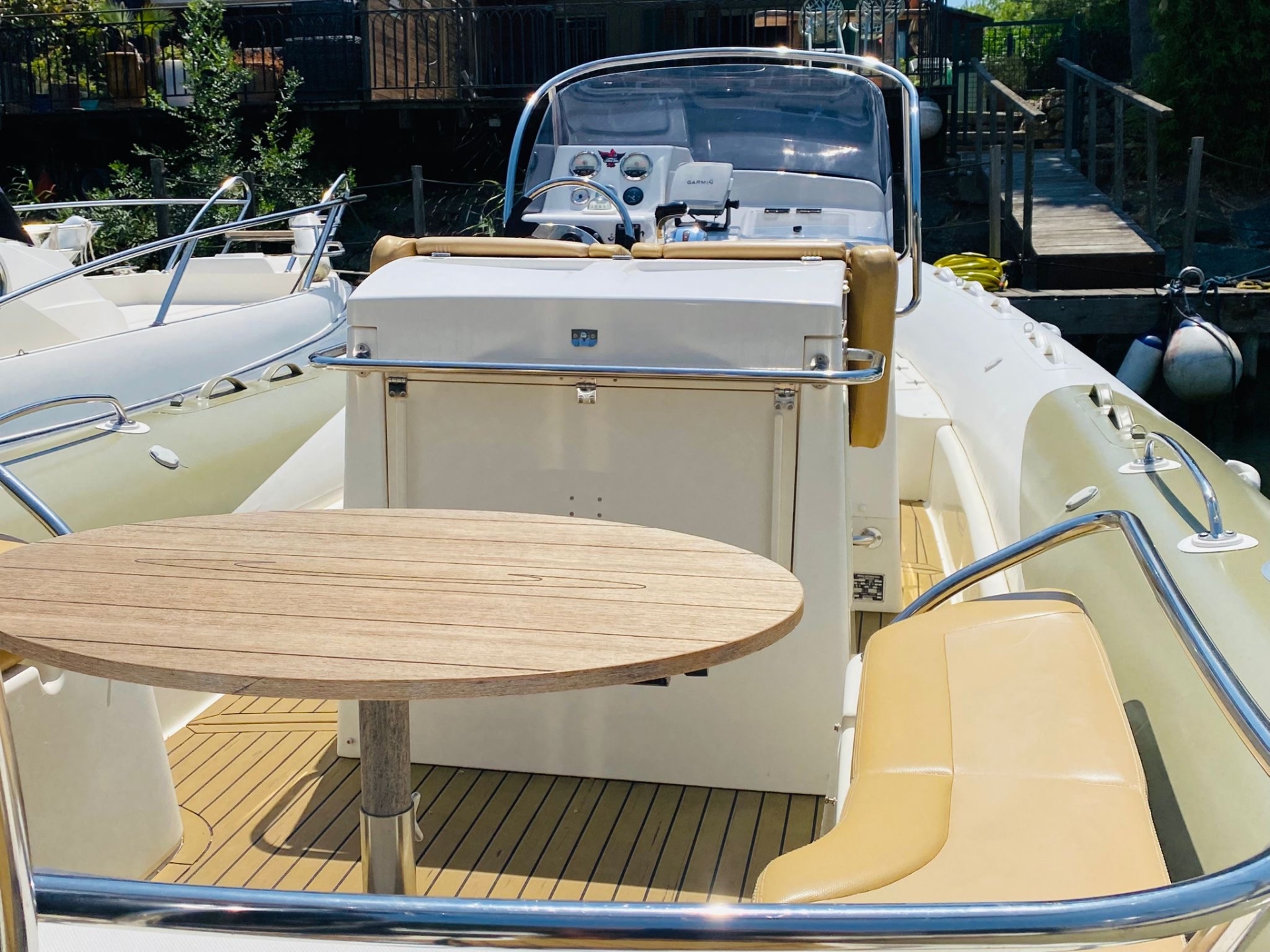 Picture 3 of announcement 18349