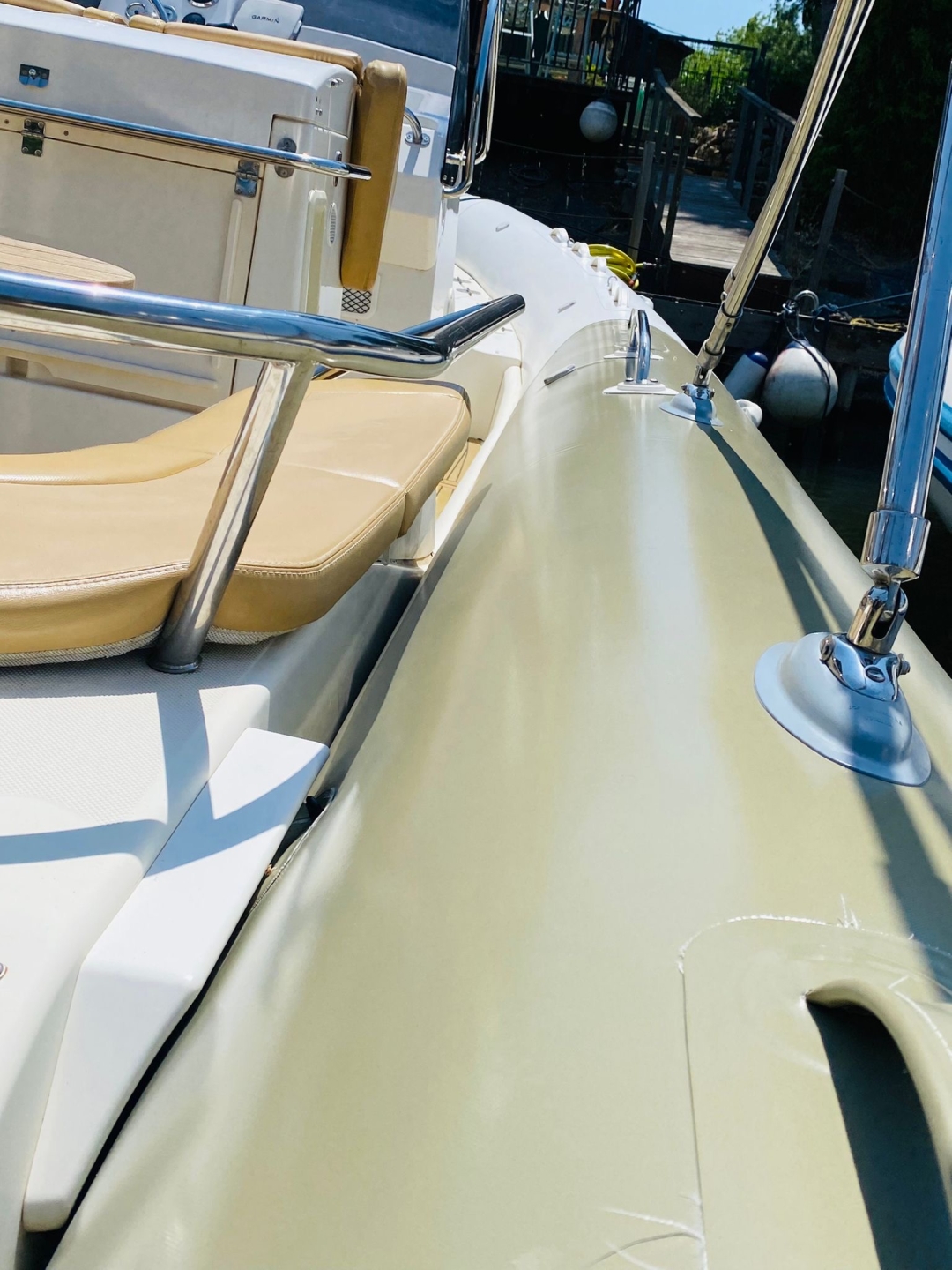 Picture 7 of announcement 18353