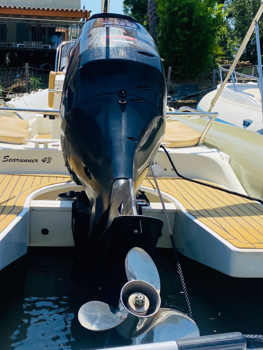 Picture 8 of announcement 18354