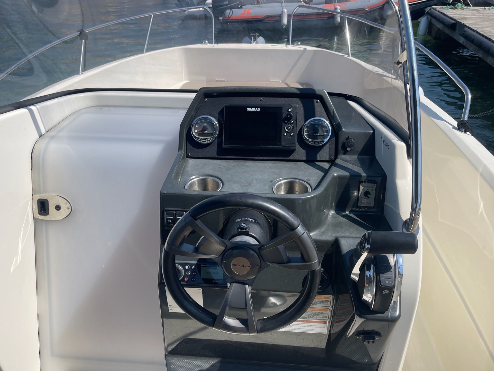 Picture 4 of announcement 18454 Picture 4 of announcement 18454