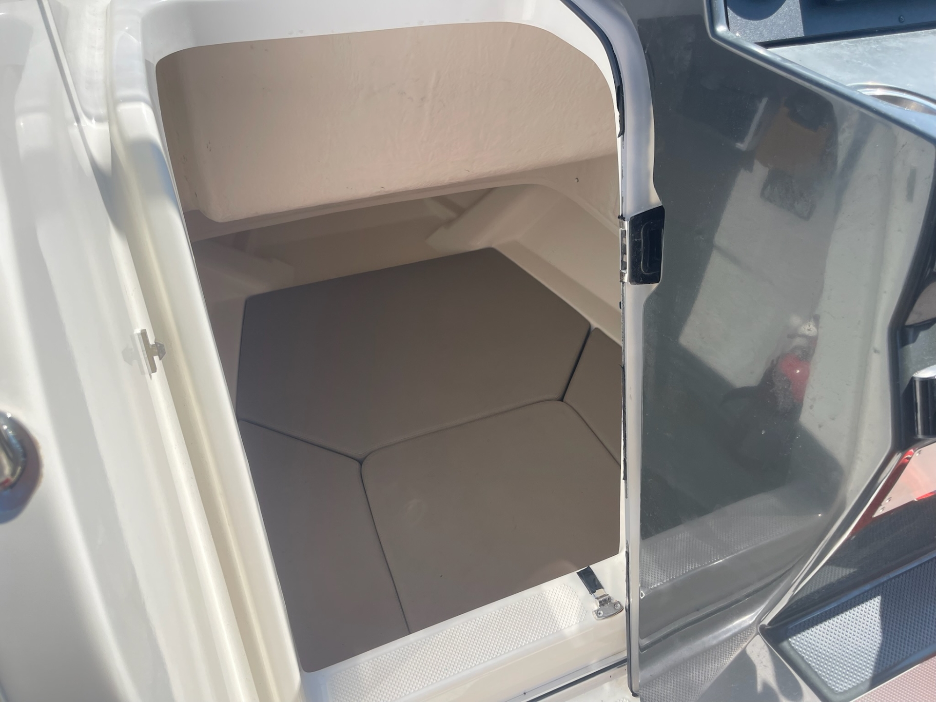 Picture 5 of announcement 18455 Picture 5 of announcement 18455